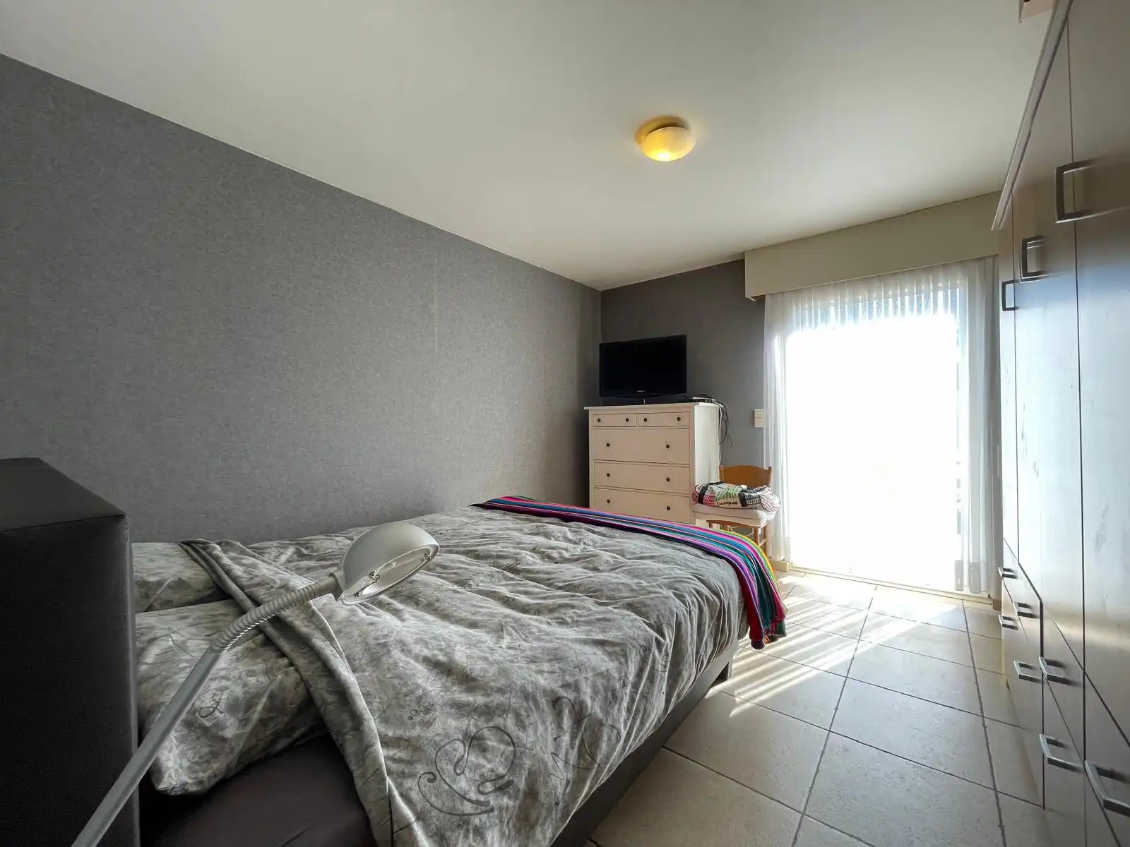 Energiezuinig instapklaar GLVL foto 10