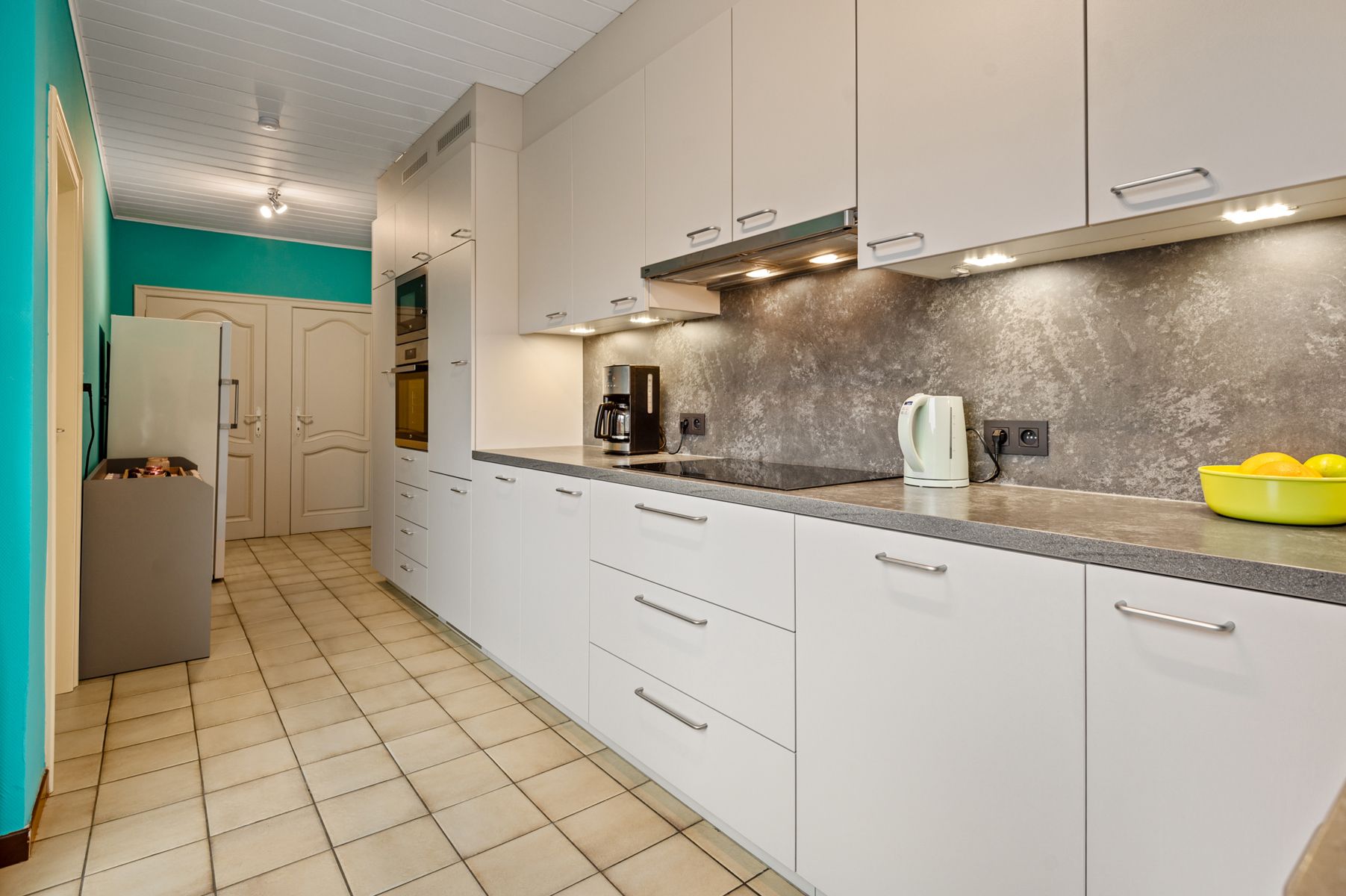 Huis te koop foto 12