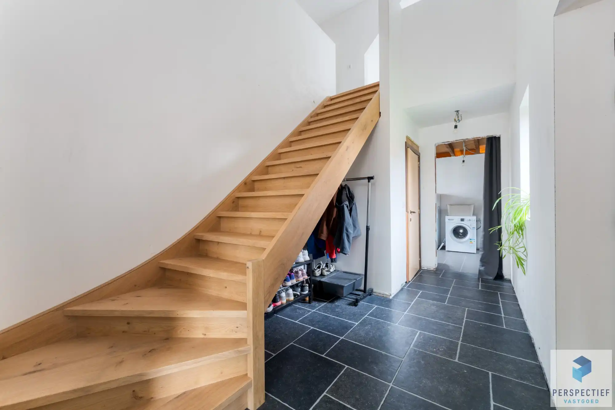 Charmante energiezuinige hedendaagse landelijke villa met tuin op 1067m² foto 11