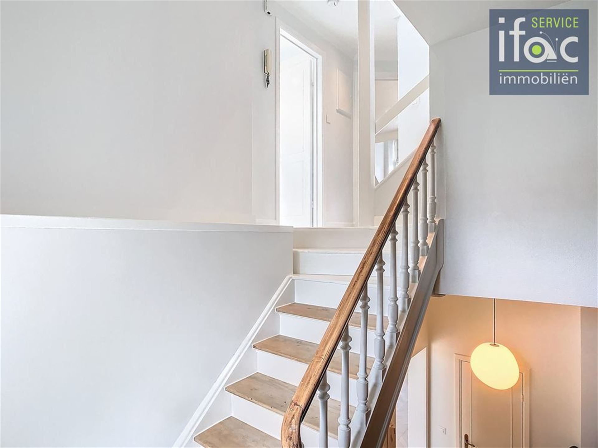 Triplex - Europese wijk - Prachtig terras! foto 20