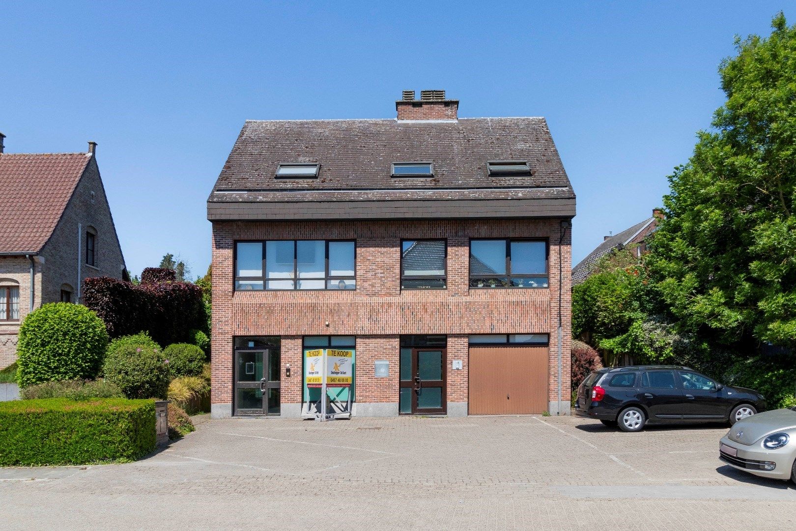 ()=>{if(producerUpdateValueVersion(node),producerAccessed(node),node.value===ERRORED)throw node.error;return node.value} Krepelstraat 2 - - 9400 Ninove