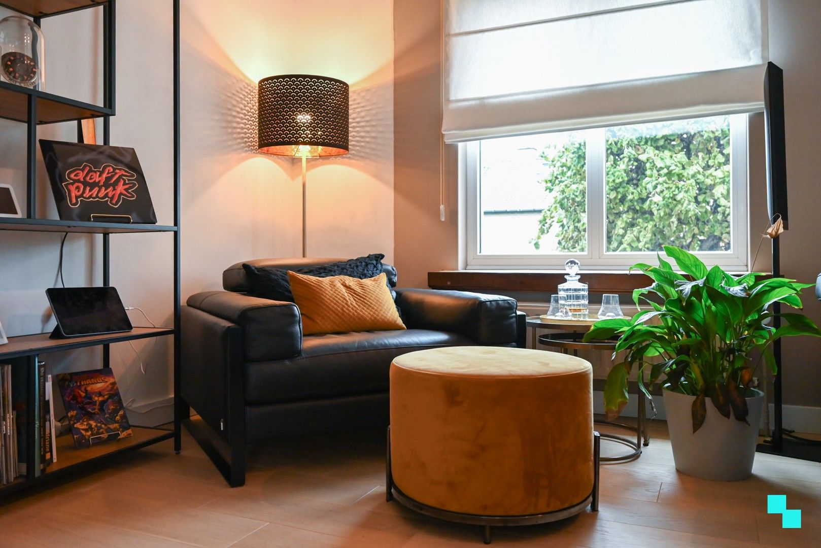 Gunstig gelegen eengezinswoning met vier slaapkamers te Izegem foto 10