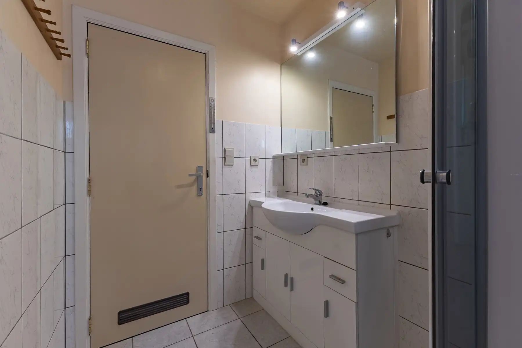 Bungalow met 3 slaapkamers en tuin foto 15