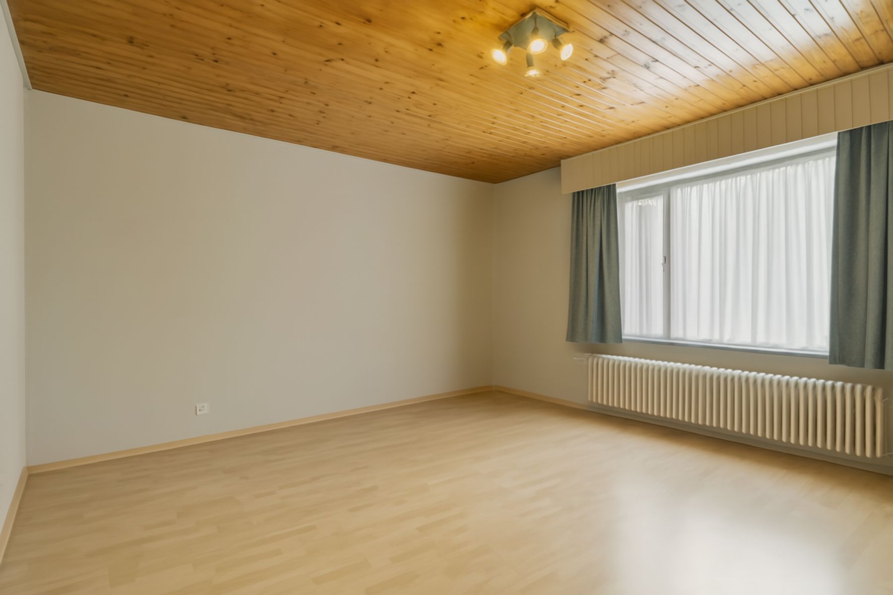 Ruime villa te Loppem foto 10