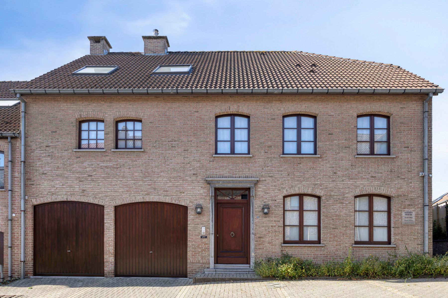 Huis te koop foto 2