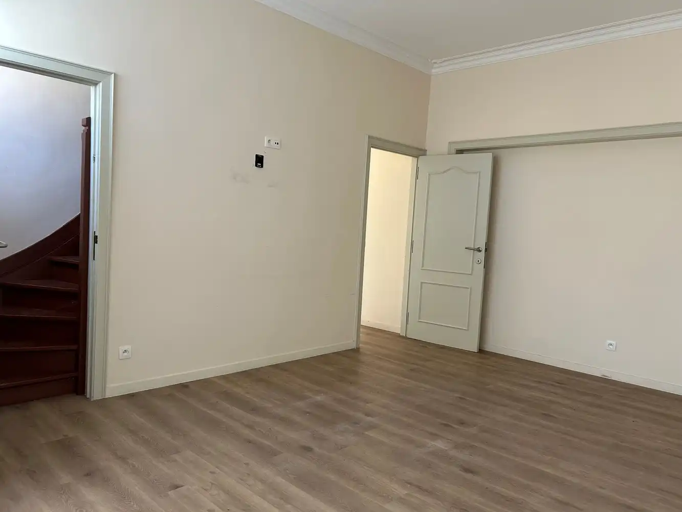 Huis te koop foto 7