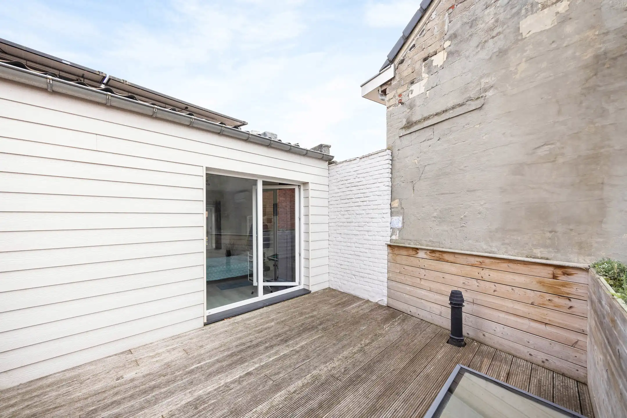 Gerenoveerde woning in charmante Zichen foto 18