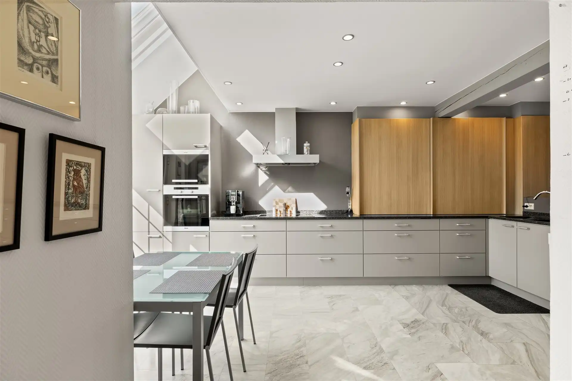 Open bebouwing op 5.402m² met fenomenaal uitzicht foto 15