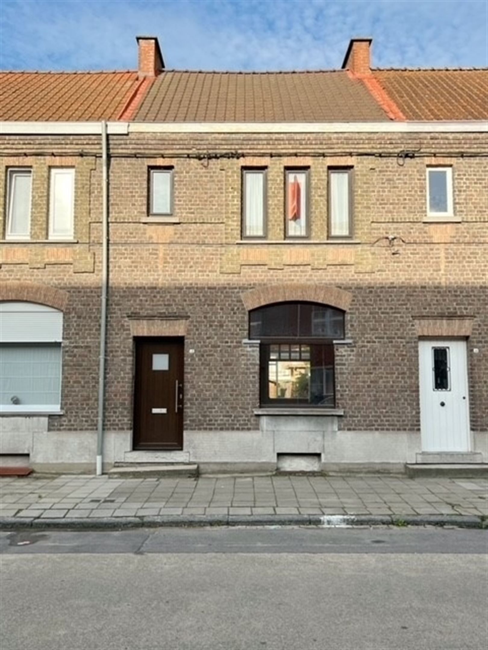 Huis te huur Galgestraat 46 - 9700 OUDENAARDE