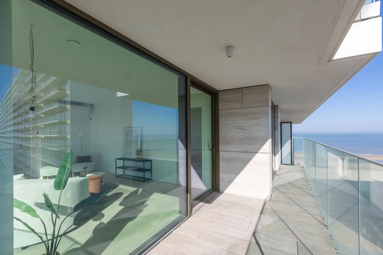 Appartement te koop foto 25