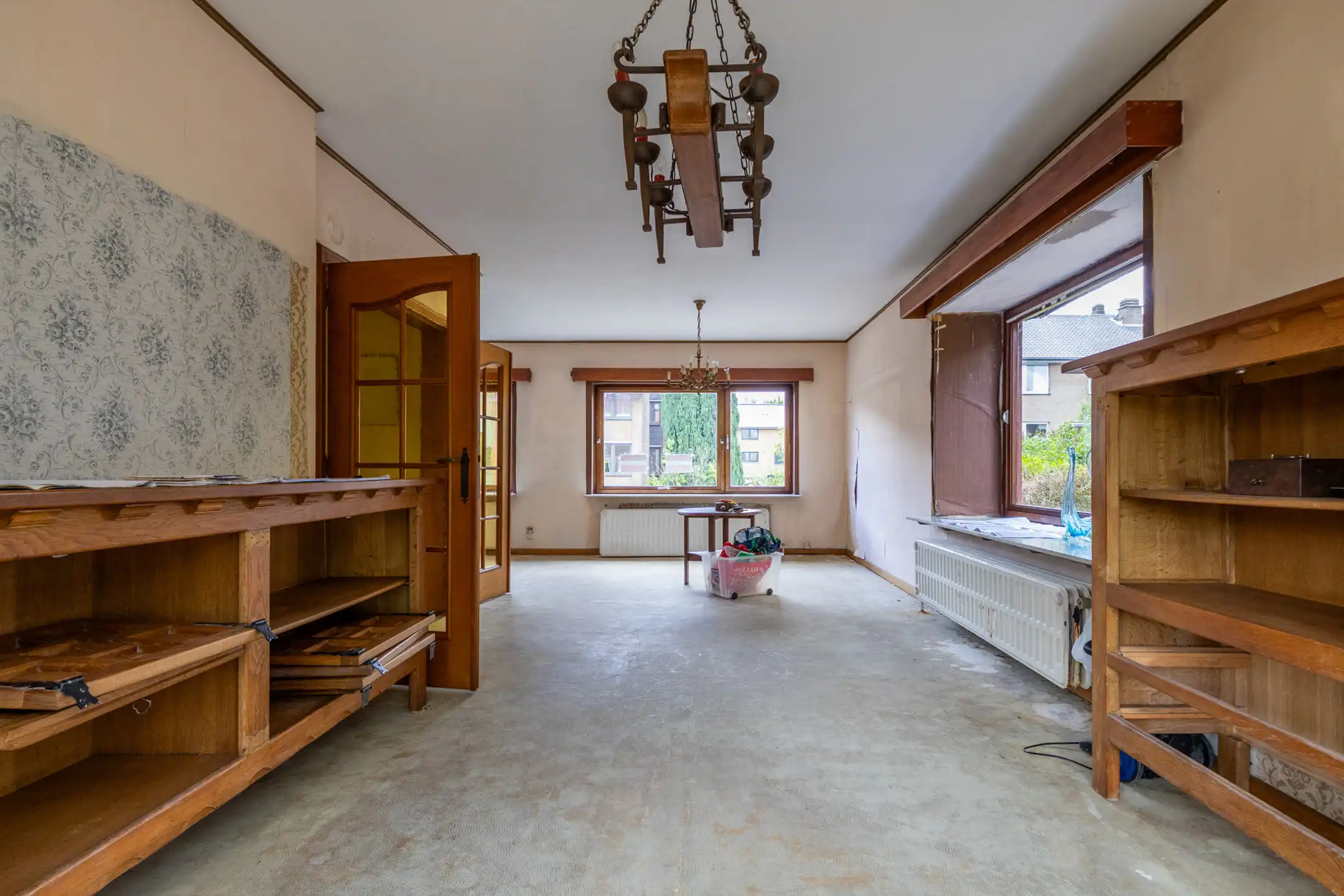 Huis te koop foto 6