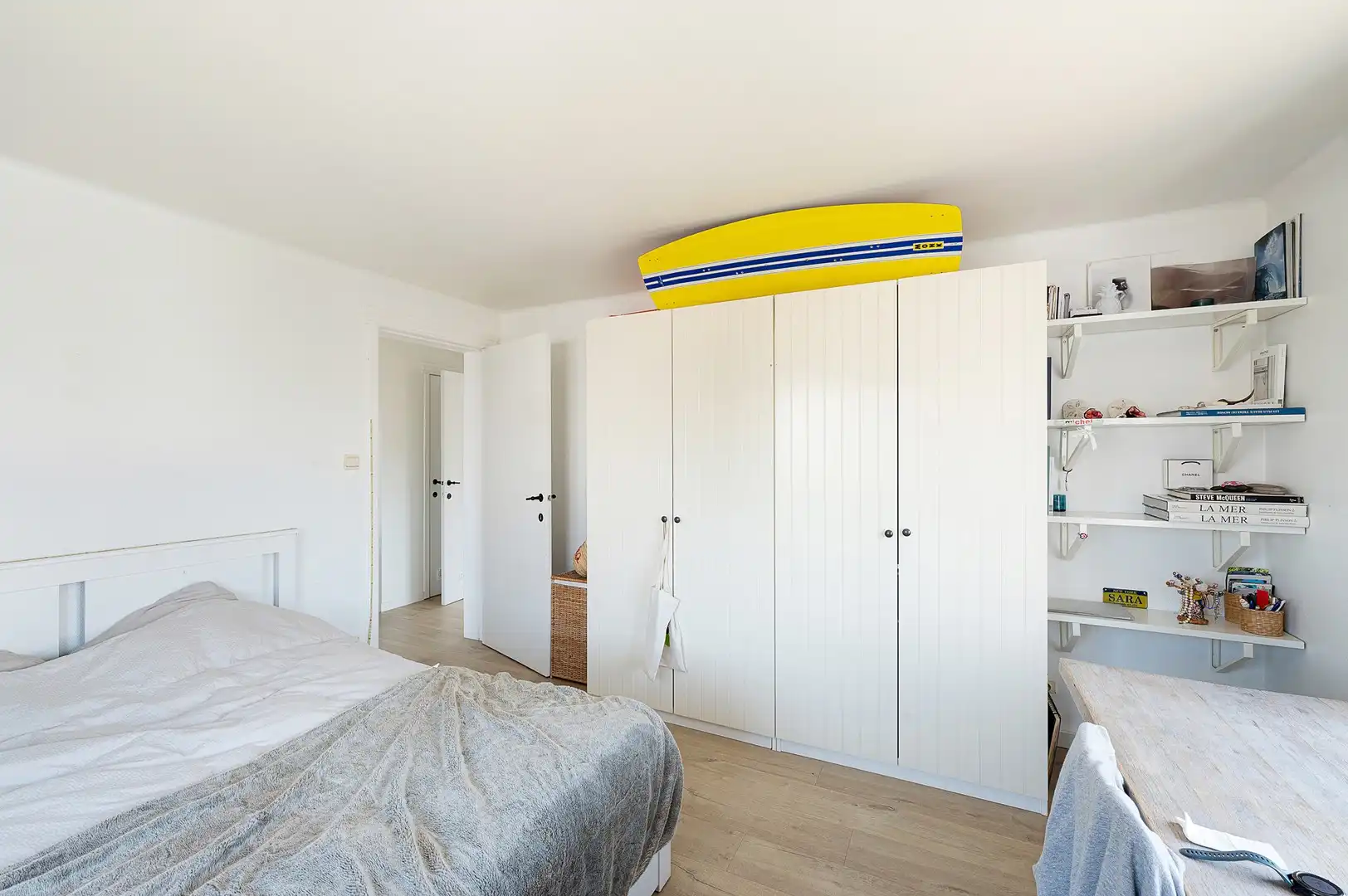 Prachtige villa op toplocatie nabij het Zegemeer in Knokke. foto 18