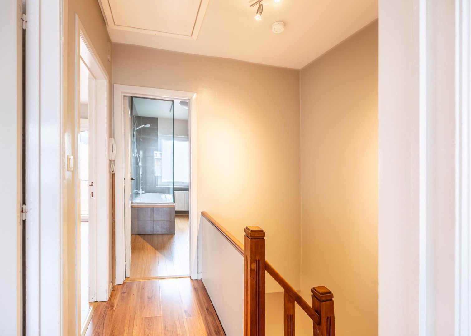 Jorisstraat 3 - 01.01 foto 14