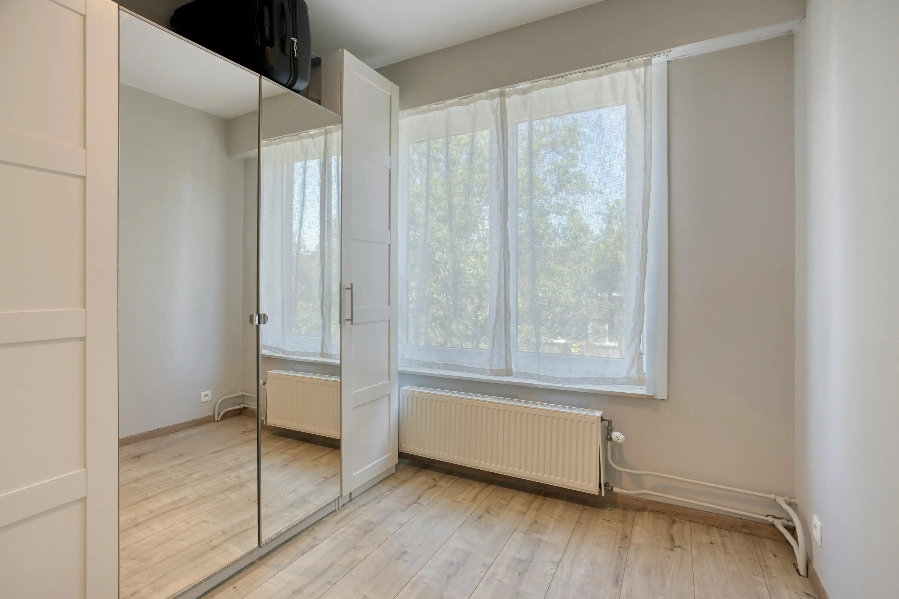 Huis met 3 slaapkamers, inpandige garage en EPC label B  foto 14