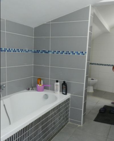 woonhuis foto 13