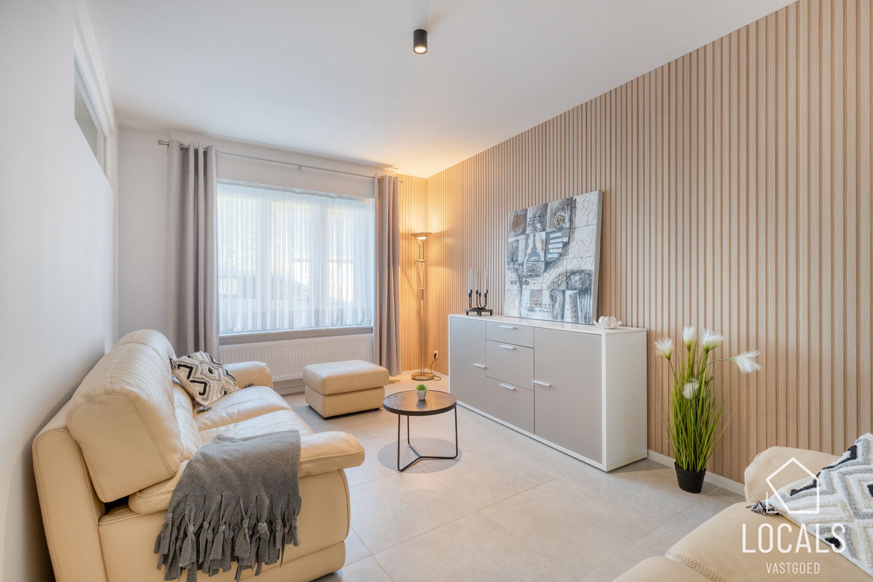 Instapklare parel met grote garage – totaalrenovatie 2024 foto 5