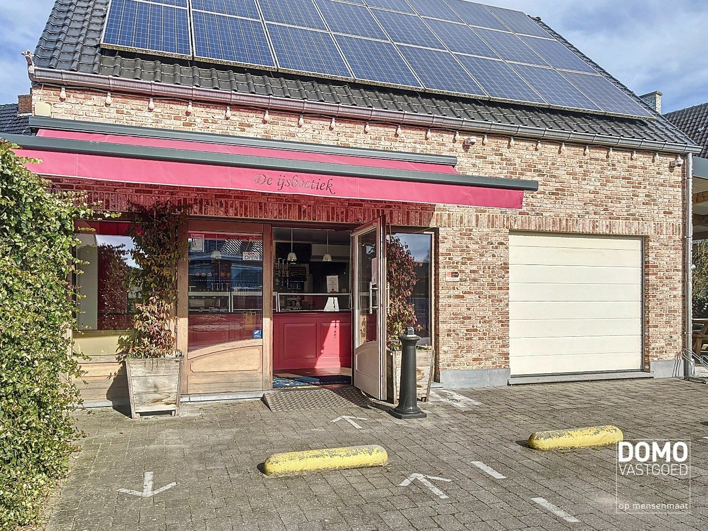 ()=>{if(producerUpdateValueVersion(node),producerAccessed(node),node.value===ERRORED)throw node.error;return node.value} Koorstraat 84 - - 3511 Hasselt