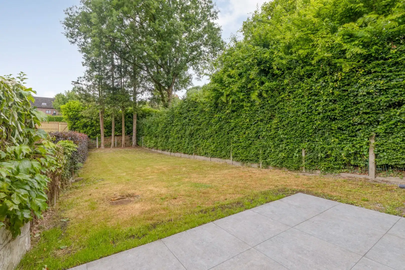 Vernieuwde woning met 3 kamers + garage 1652 ALSEMBERG (BEERSEL) foto 2