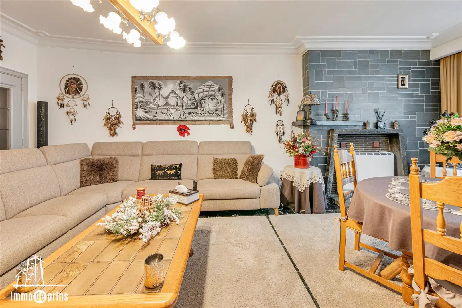 Opbrengsteigendom foto 17