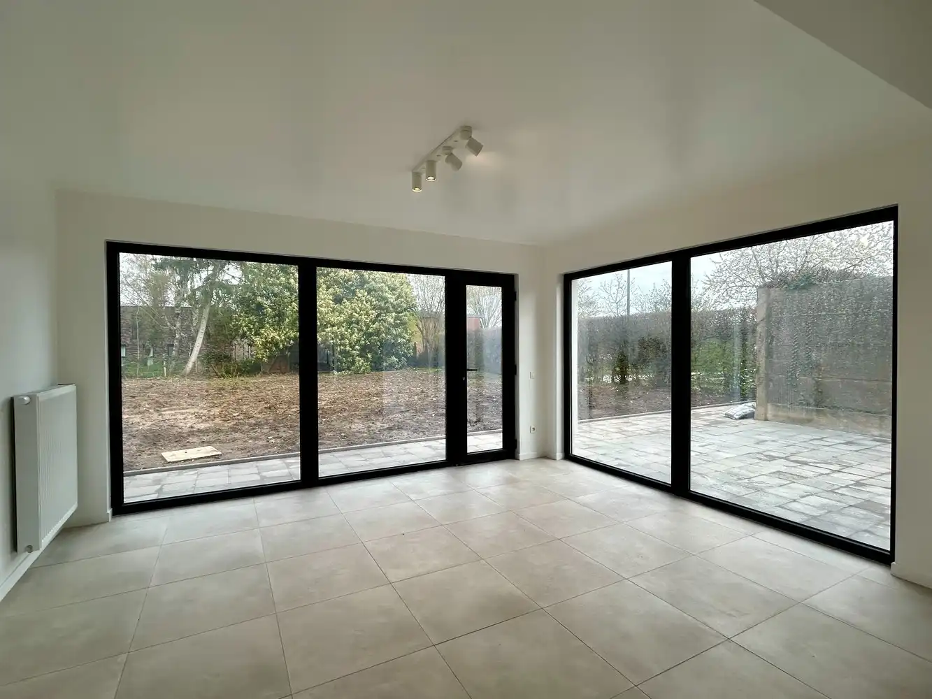 Volledig gerenoveerde instapklare woning met EPC A in Veltem-Beisem foto 5