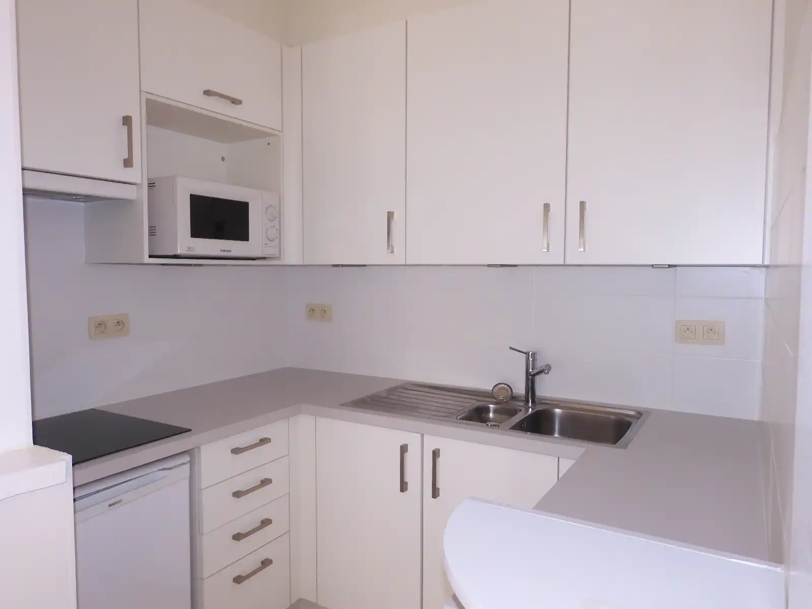 Residentie HAPPY DREAMS foto 7