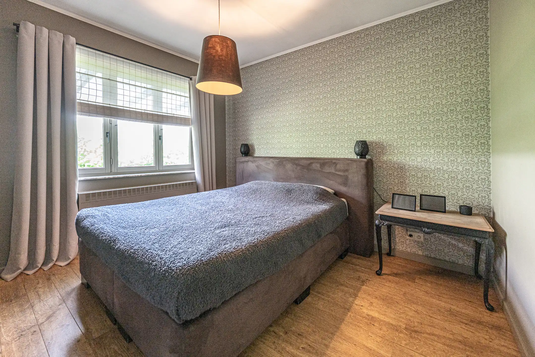 Praktisch wonen op het gelijkvloers foto 14