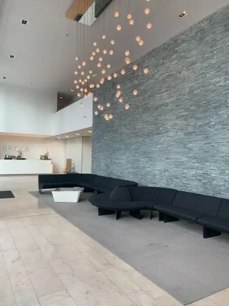 Avenue Charles-Quint 584, 1082 Sint-Agatha-Berchem foto 14