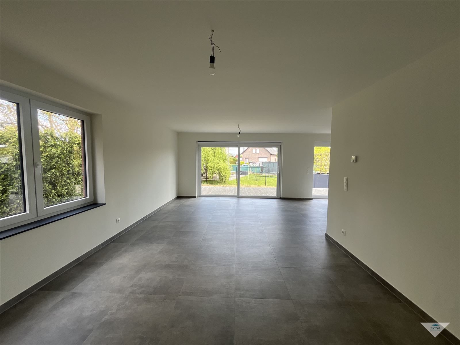 huis foto 3