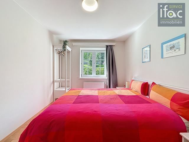 Villa te huur foto 16