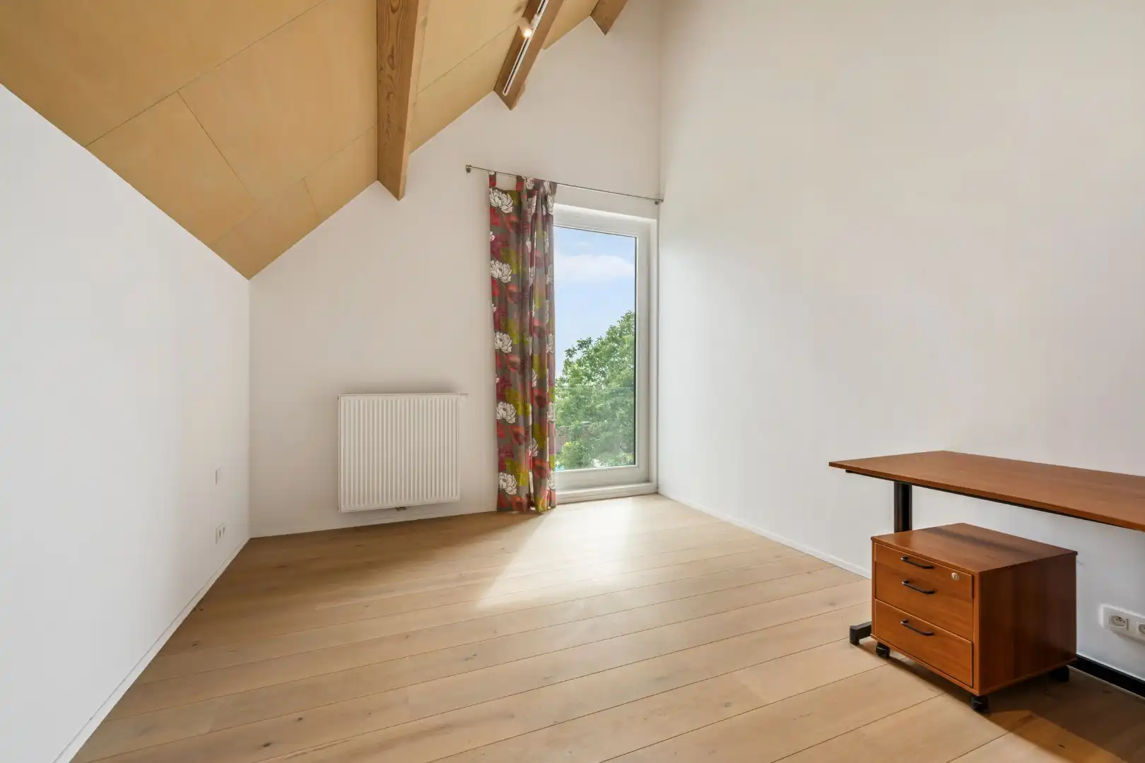 Karaktervolle villa met 3 slaapkamers, zwembad, garage en carport in Moorslede foto 26