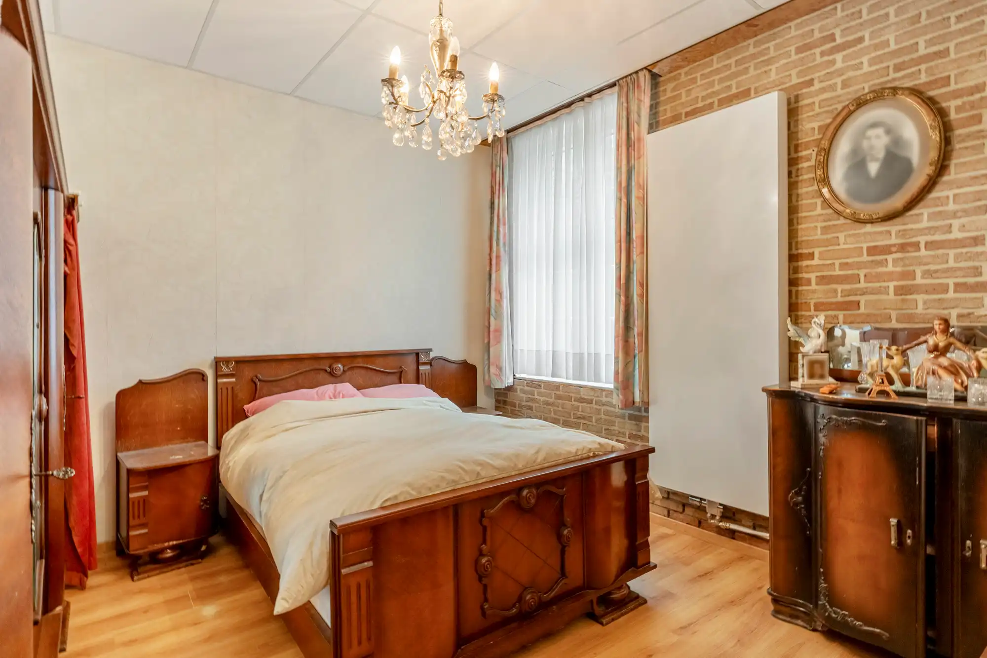 Huis te koop foto 17