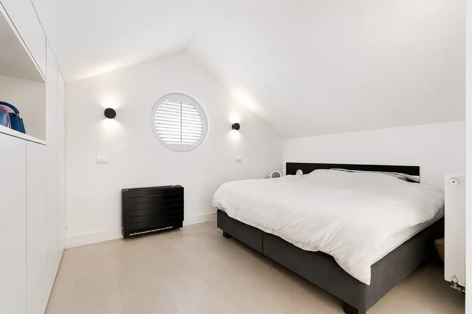 Villa met luxueus poolhouse, verwarmd zwembad en absolute topligging in Zonhoven foto 15