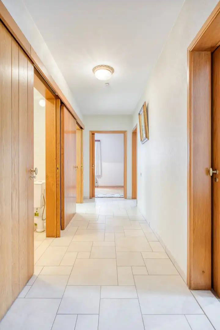 Karaktervolle woning met 3 slaapkamers op een ruim perceel met tal van mogelijkheden foto 9