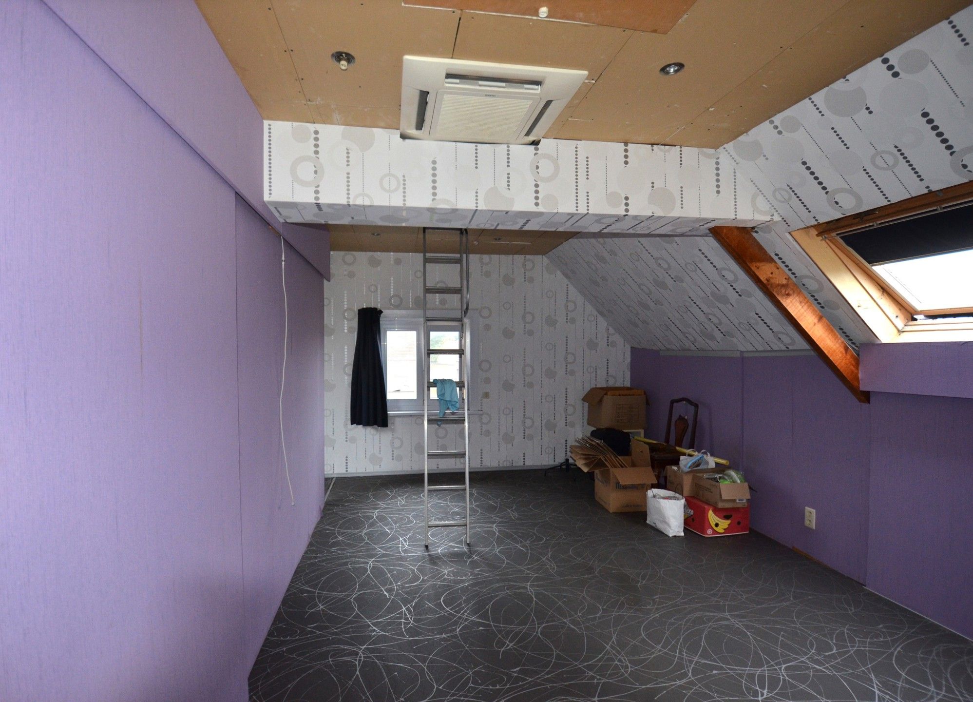 Rustig gelegen woning foto 13