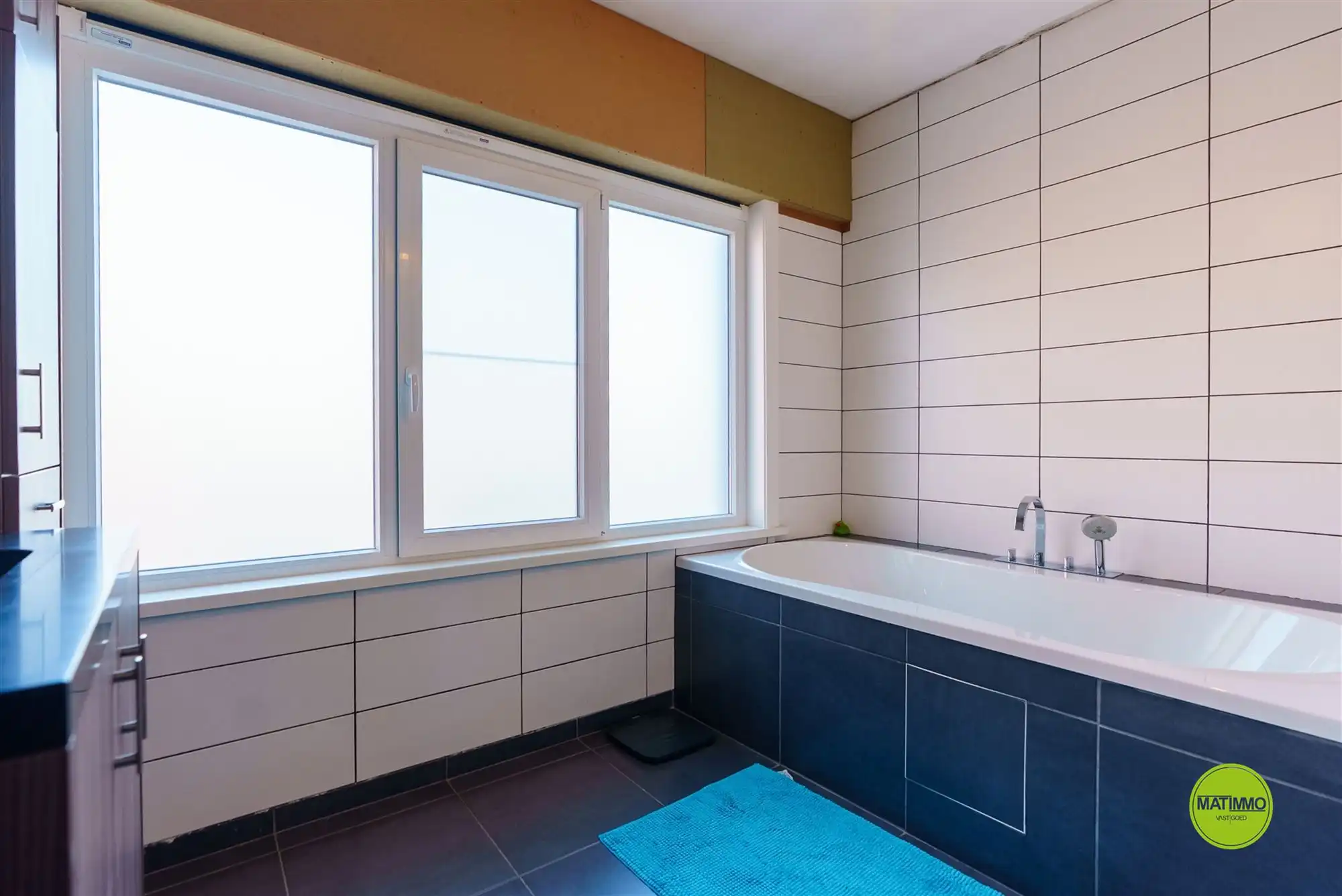 Instapklare woning met grote tuin in Laakdal foto 15