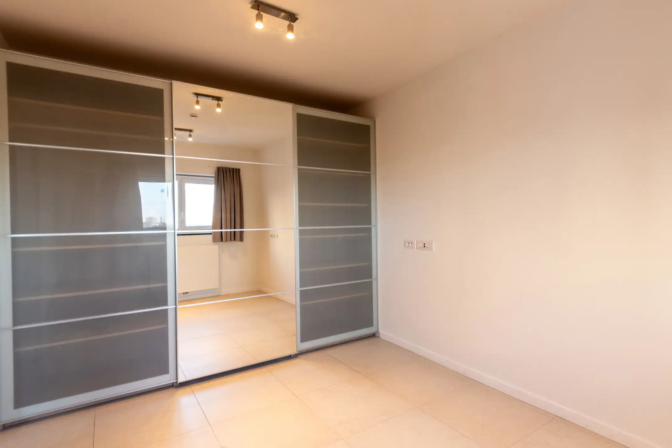 Serviceflat in centrum Willebroek foto 9