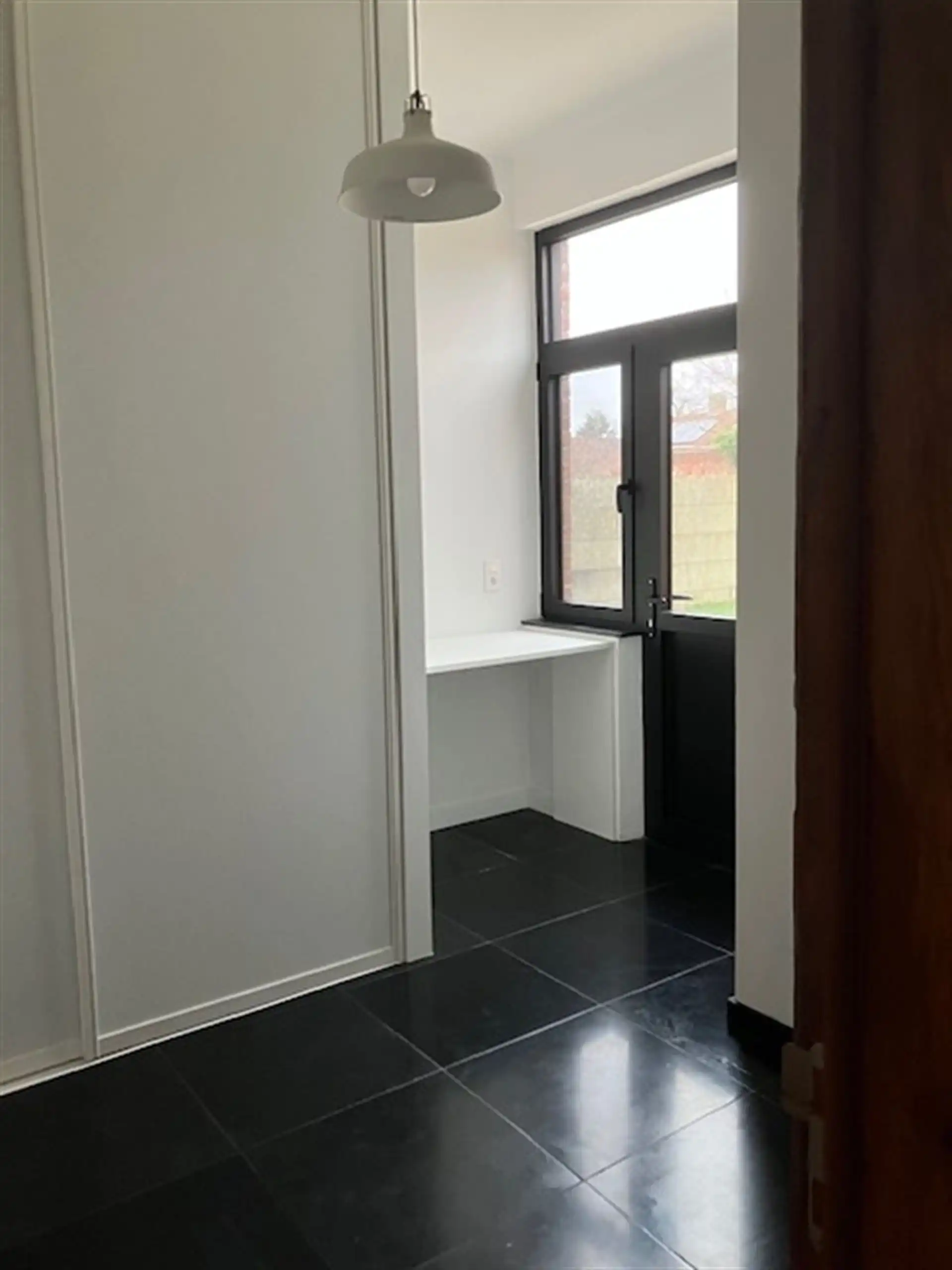 Eigendom met karakter foto 6