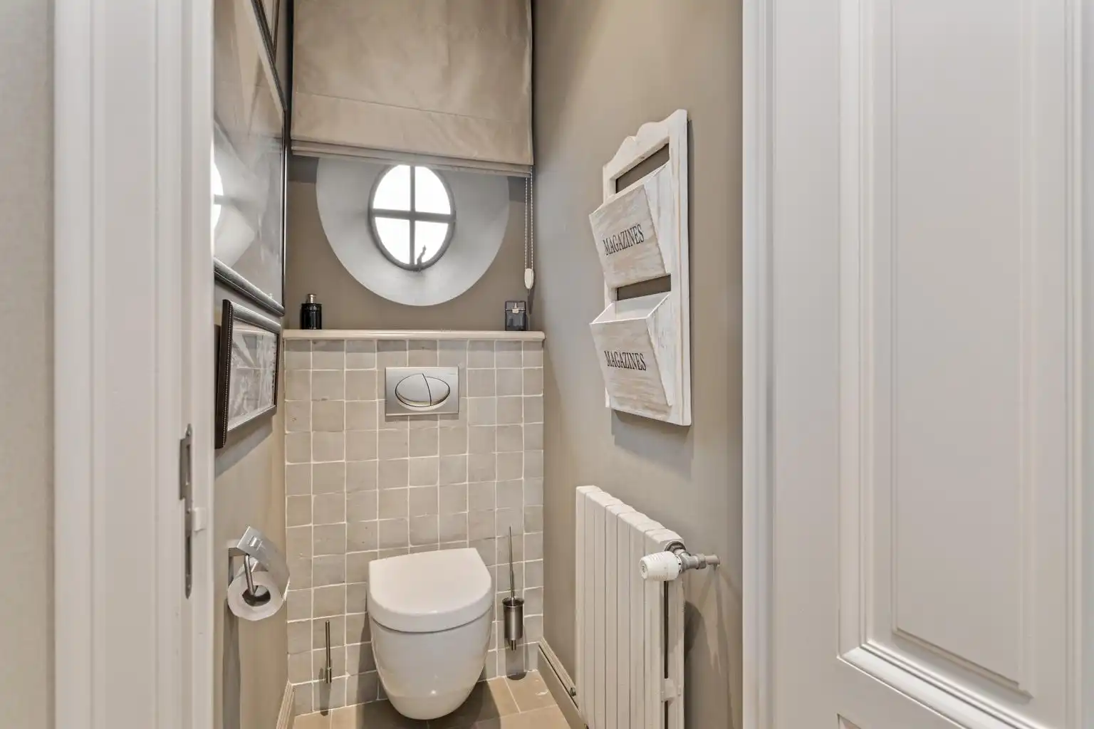 Villa te koop foto 24