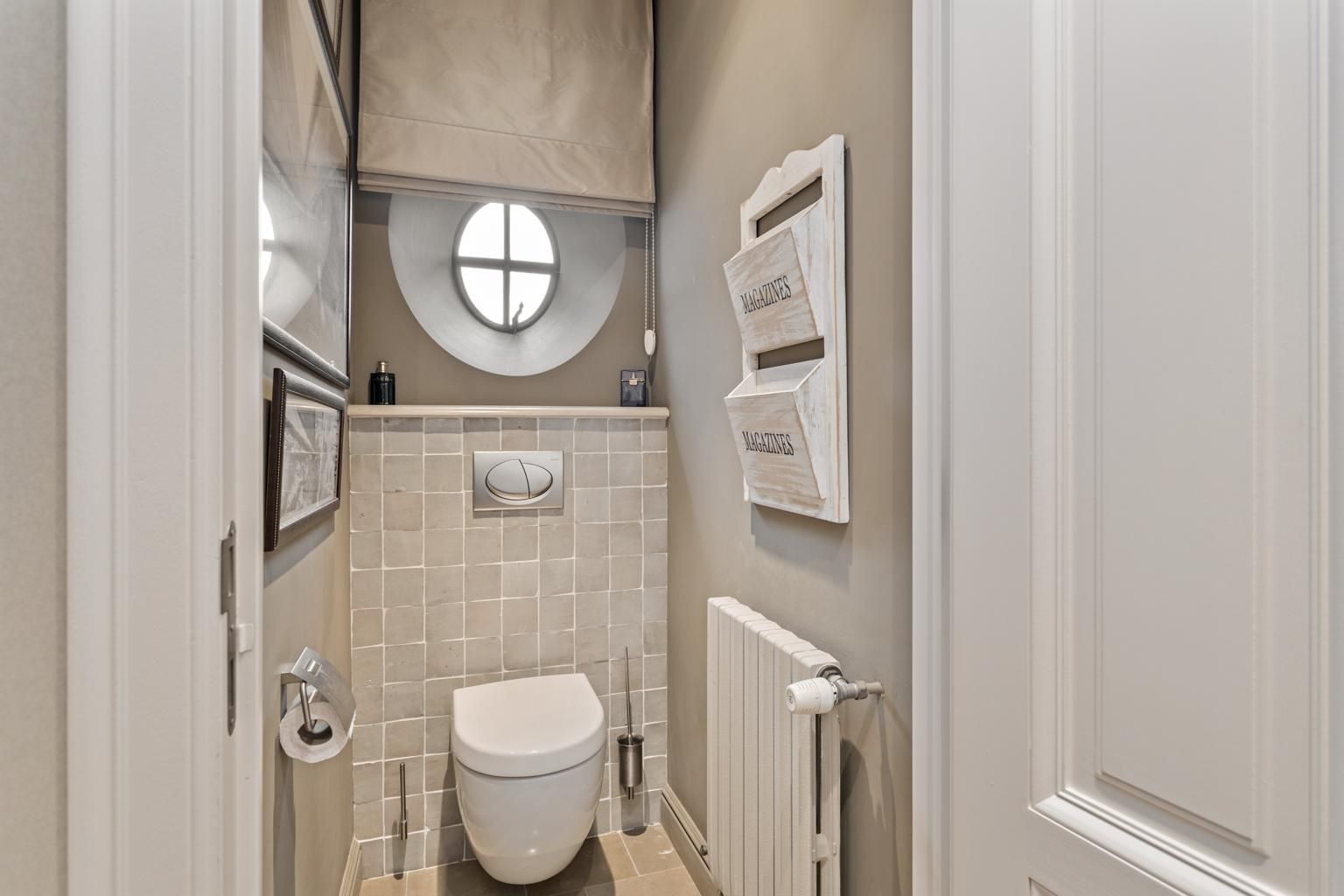 Villa te koop foto 24