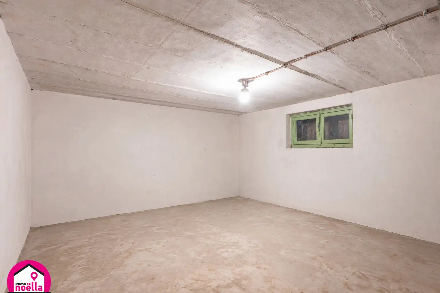 Appartement te koop foto 9