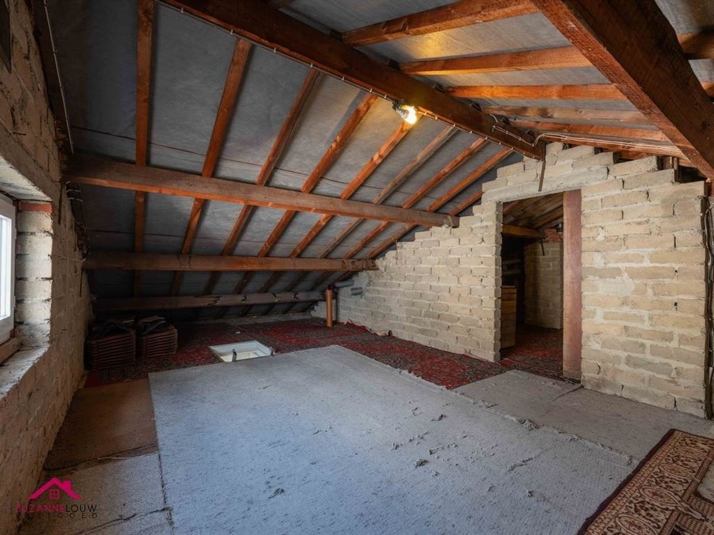 Huis foto 36