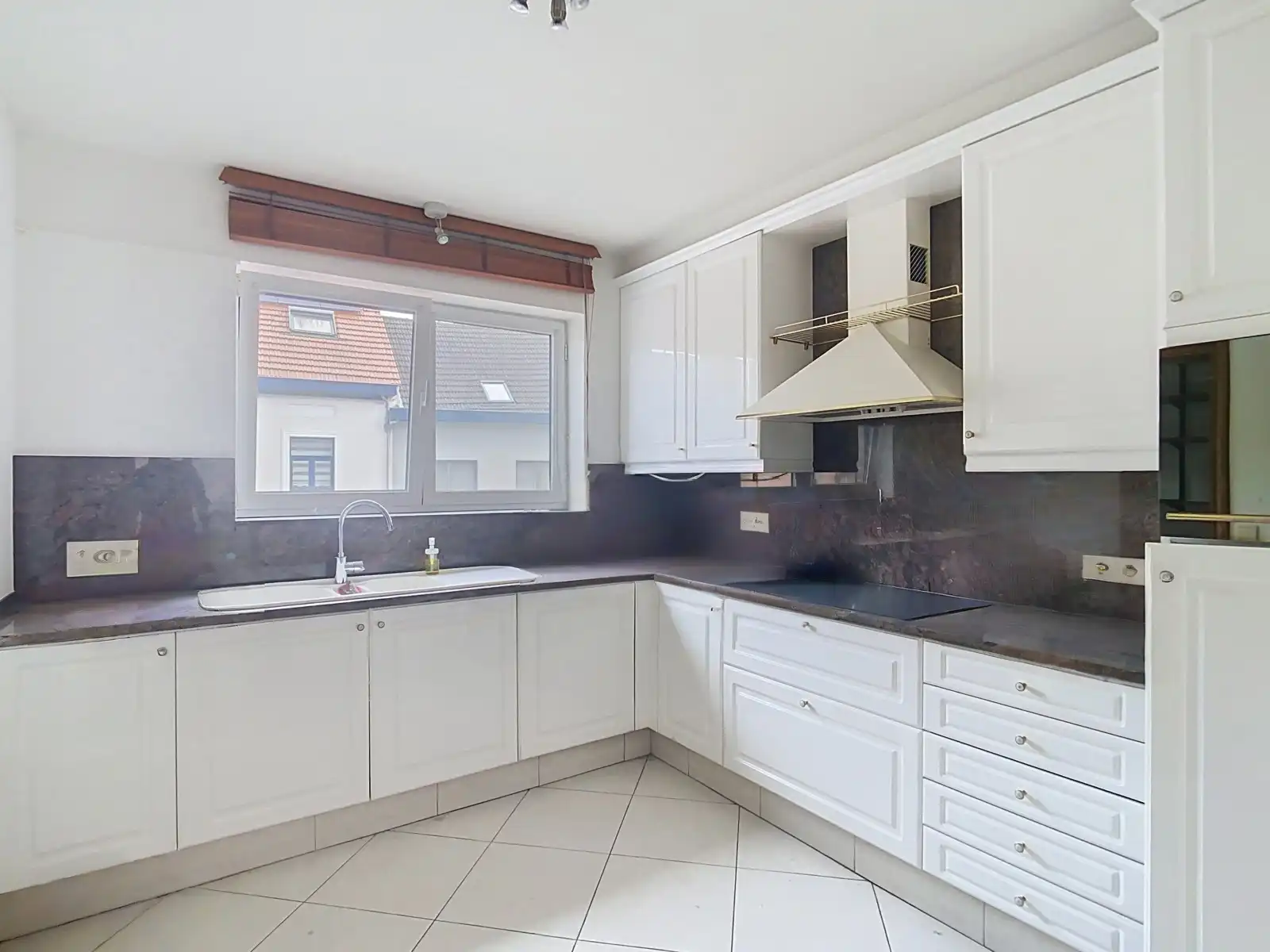 Appartement te huur foto 3