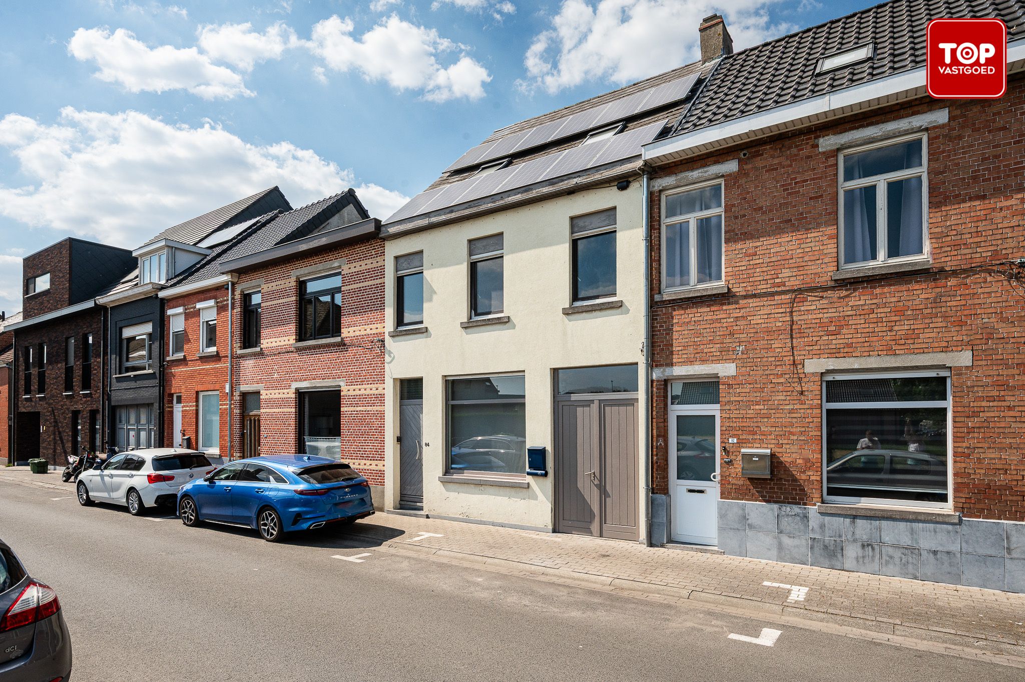 ()=>{if(producerUpdateValueVersion(node),producerAccessed(node),node.value===ERRORED)throw node.error;return node.value} Molenstraatje 84 - 9230 Wetteren