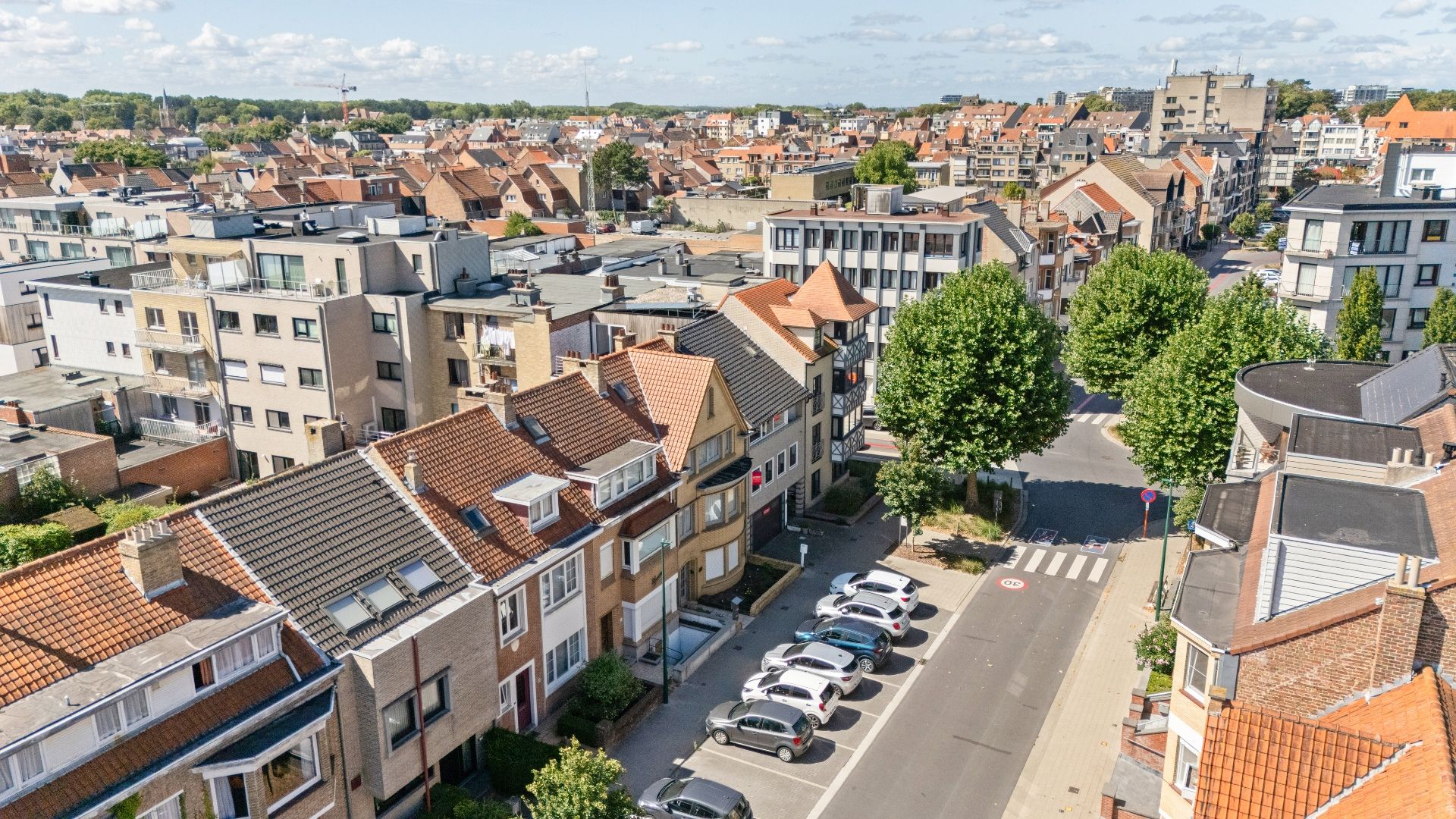 Huis te koop foto 23