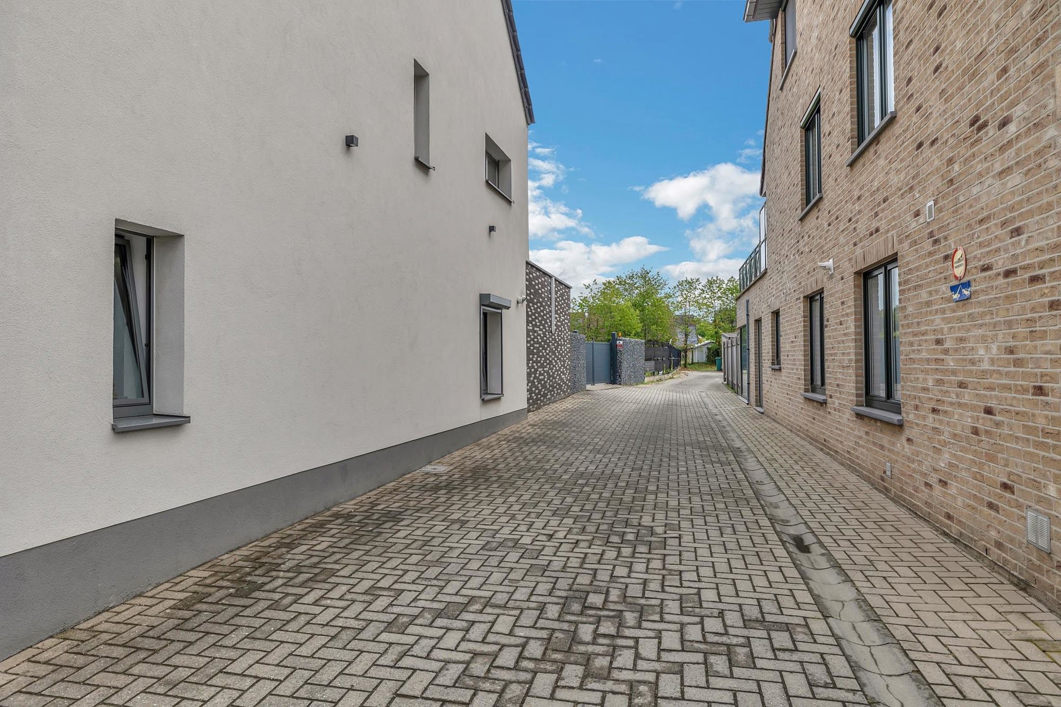 Instapklare villa met 6 slpk en uitstekende mobiliteitsscore foto 5