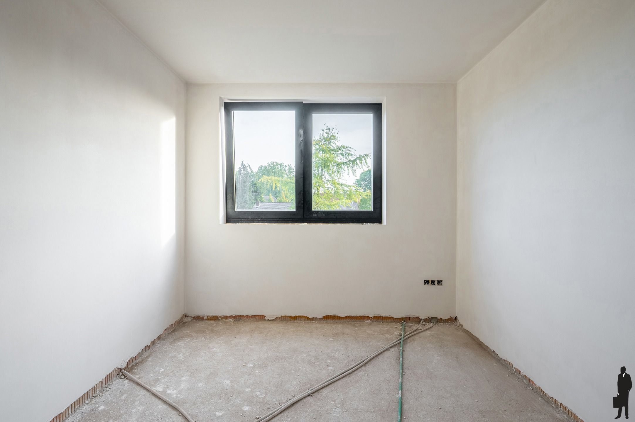 Moderne BEN nieuwbouwwoning met 4 slaapkamers te Wuustwezel! foto 22