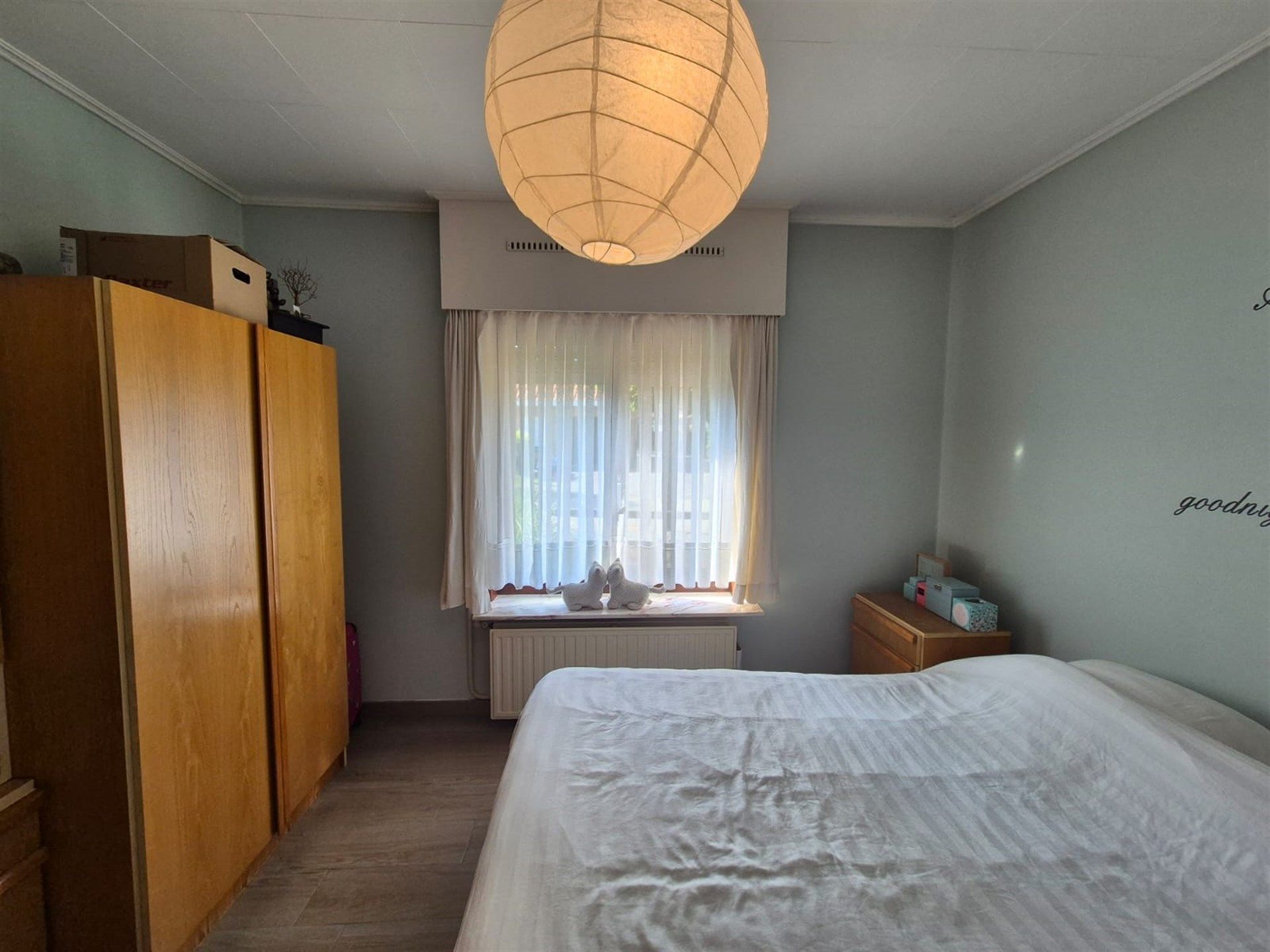 bungalow foto 22