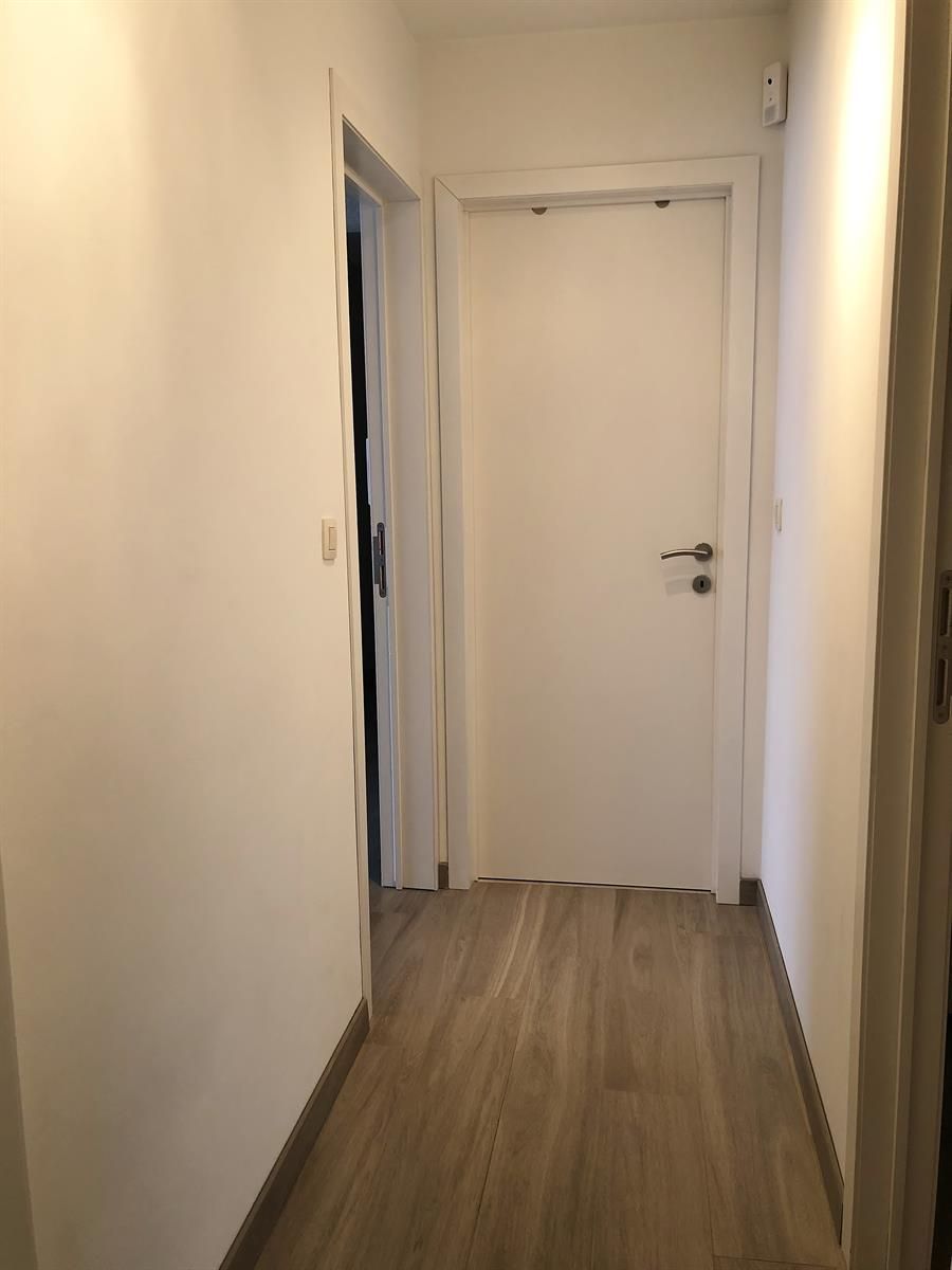 Appartement te huur foto 12