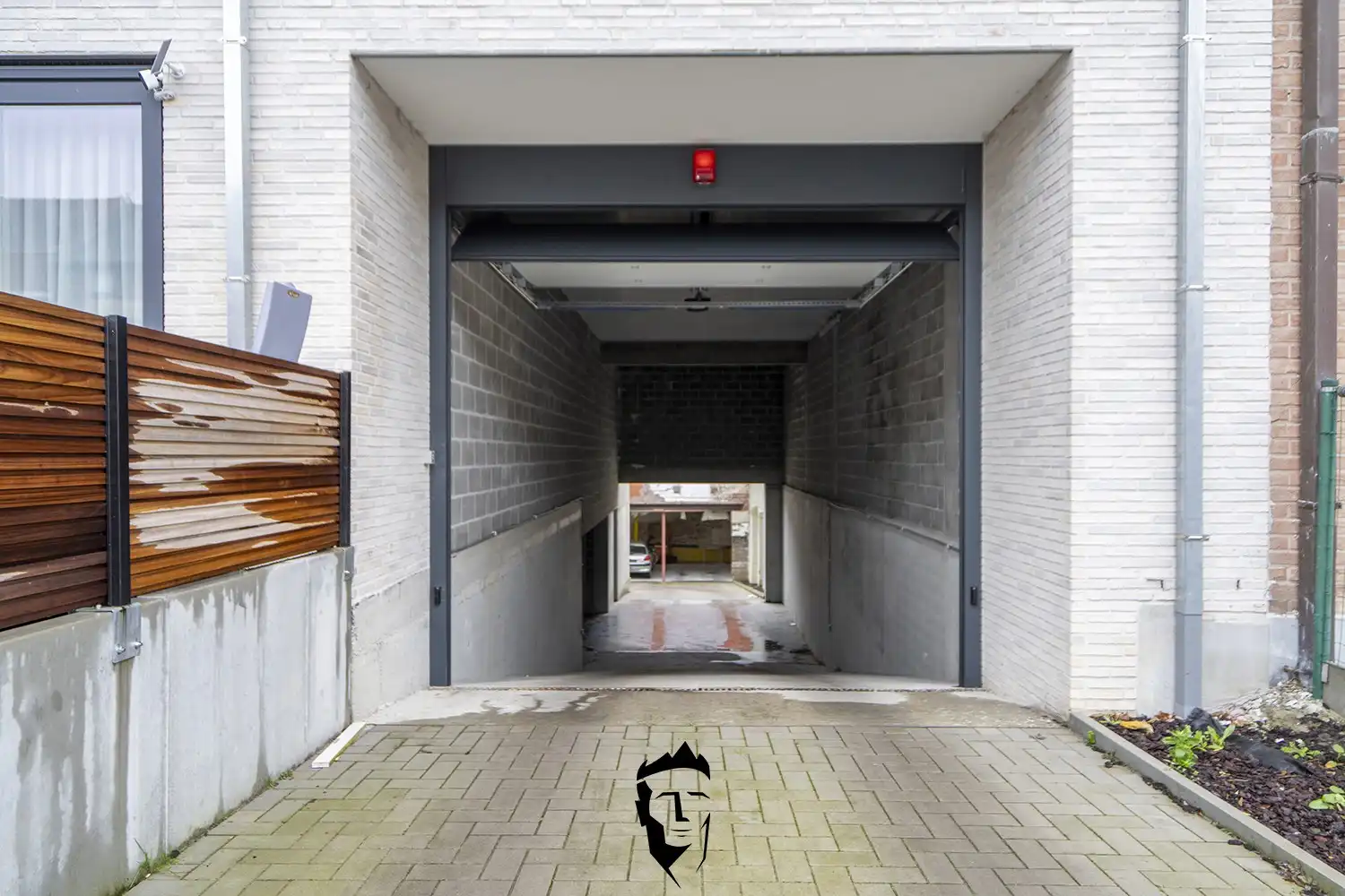 LOODS IN HARELBEKE foto 10