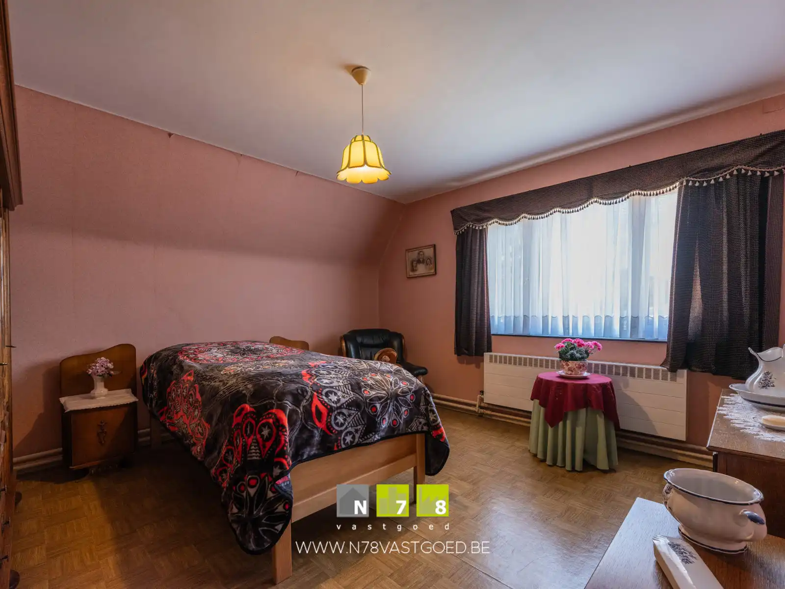 Huis te koop foto 16